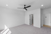 Photo 4 for 2983 S 275 W