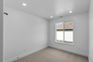 Photo 6 for 2983 S 275 W
