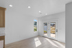 Photo 3 for 2983 S 275 W