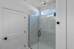 Photo 5 for 2983 S 275 W