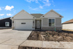 Photo 1 for 2983 S 275 W