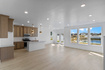 Photo 2 for 2983 S 275 W