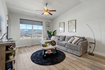 Photo 2 for 14453 S Selvig Way #302