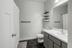 Photo 6 for 14453 S Selvig Way #302