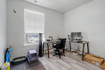 Photo 3 for 14453 S Selvig Way #302