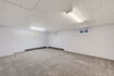 Photo 4 for 437  Circleway Dr