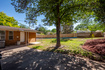 Photo 6 for 437  Circleway Dr