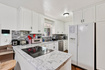 Photo 2 for 437  Circleway Dr