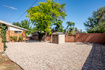 Photo 6 for 437  Circleway Dr