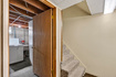 Photo 4 for 437  Circleway Dr