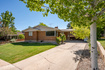 Photo 1 for 437  Circleway Dr