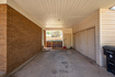 Photo 5 for 437  Circleway Dr