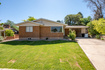 Photo 1 for 437  Circleway Dr