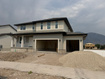 Photo 1 for 1591 S 960 W #154