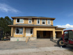 Photo 1 for 1591 S 960 W #154