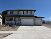 Photo 1 for 1591 S 960 W #154