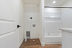 Photo 6 for 504 N 650 E
