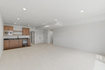 Photo 5 for 6731 W Splash Way #137