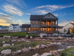 Photo 1 for 6731 W Splash Way #137