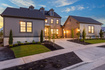 Photo 6 for 6731 W Splash Way #137