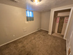 Photo 4 for 3414  Fowler Ave
