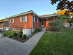 Photo 1 for 3414  Fowler Ave