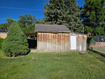 Photo 6 for 3414  Fowler Ave