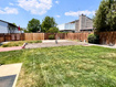 Photo 6 for 1539 E 800 N