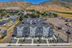 Photo 6 for 2925 S Hwy 89