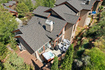 Photo 4 for 3446 W Cedar Dr