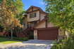 Photo 1 for 3446 W Cedar Dr
