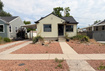 Photo 1 for 225 E Rosewood Ave
