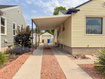 Photo 6 for 225 E Rosewood Ave