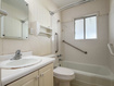 Photo 3 for 225 E Rosewood Ave
