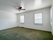 Photo 2 for 225 E Rosewood Ave