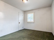 Photo 4 for 225 E Rosewood Ave