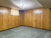Photo 5 for 225 E Rosewood Ave