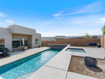 Photo 6 for 1544 W Firepit Knoll Dr