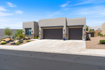 Photo 1 for 1544 W Firepit Knoll Dr
