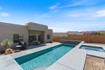 Photo 6 for 1544 W Firepit Knoll Dr