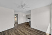 Photo 2 for 444 E Sunland Dr #37