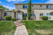 Photo 1 for 444 E Sunland Dr #37