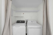 Photo 3 for 444 E Sunland Dr #37