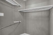Photo 5 for 444 E Sunland Dr #37
