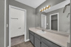 Photo 4 for 444 E Sunland Dr #37