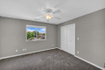 Photo 6 for 444 E Sunland Dr #37