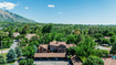 Photo 1 for 1120 S Canyon Rd #32