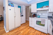 Photo 3 for 1120 S Canyon Rd #32