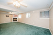Photo 5 for 1120 S Canyon Rd #32