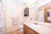 Photo 4 for 1120 S Canyon Rd #32
